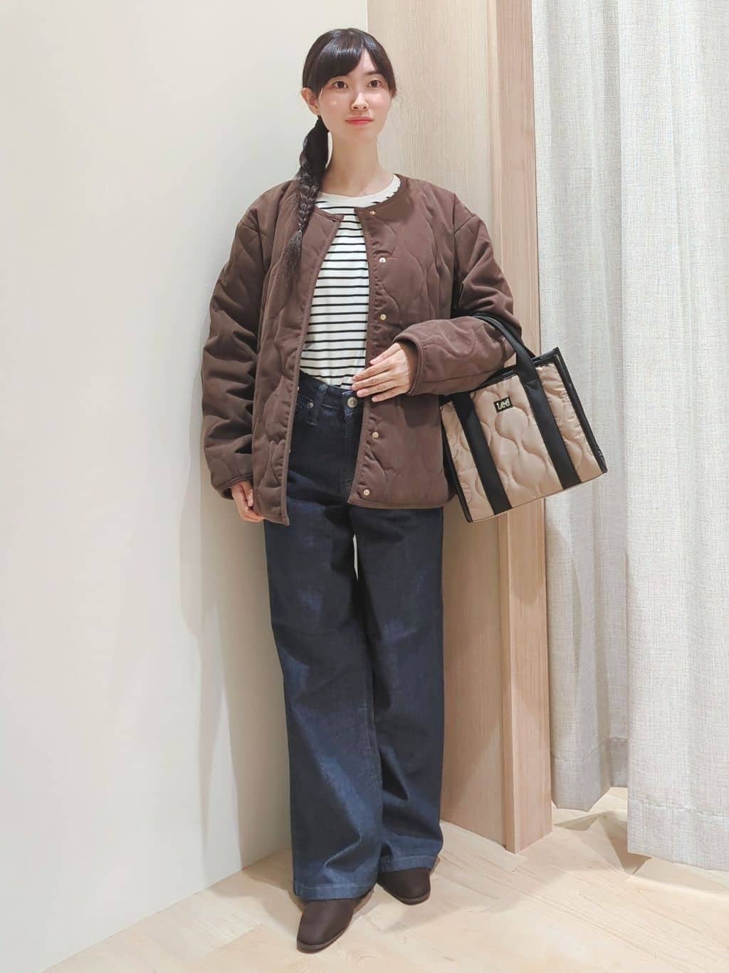 商品画像