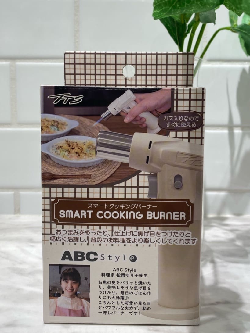 HARUさんの「212 KITCHEN STORE｜スマートクッキングバーナー」を使ったコーディネート