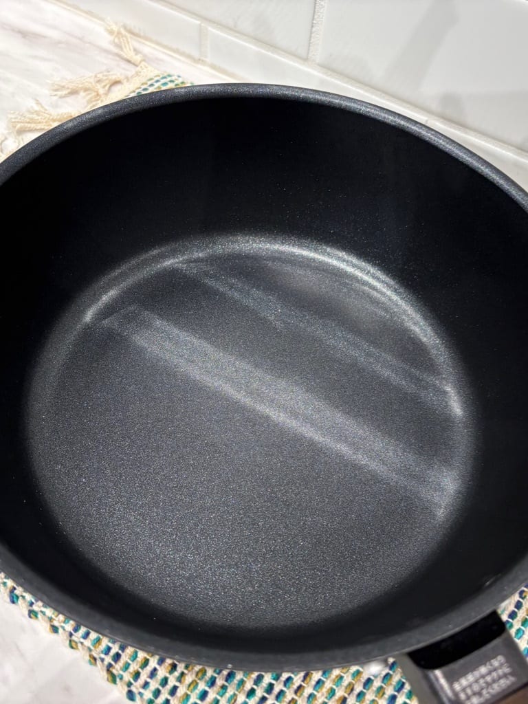 YUKOさんの「212 KITCHEN STORE｜KIMURAnoFRYING PAN（キムラノフライパン）BK」を使ったコーディネート