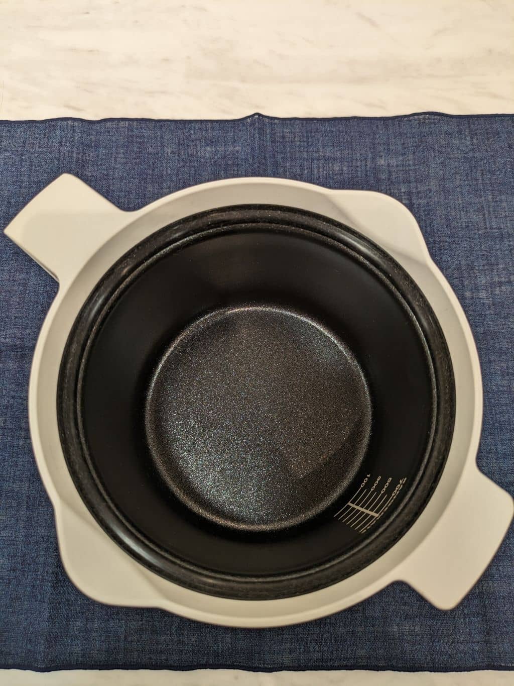 アキさんの「212 KITCHEN STORE｜レンジメート マグポット WH」を使ったコーディネート