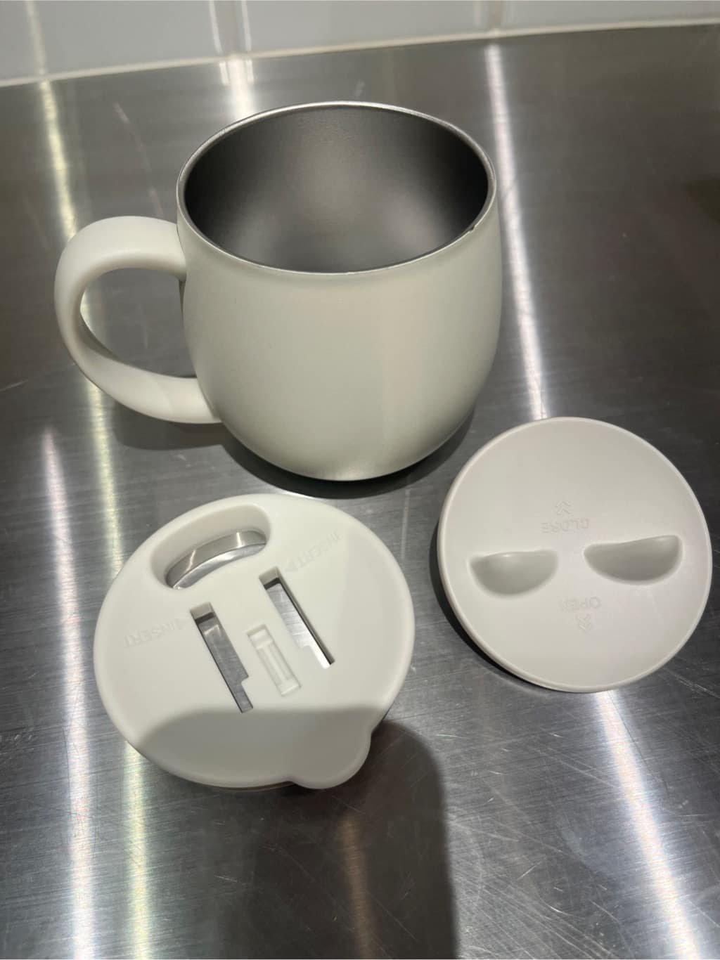えびさんの「212 KITCHEN STORE｜」を使ったコーディネート