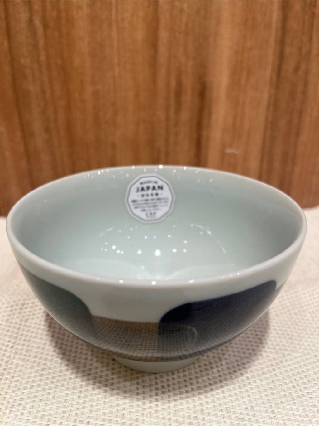 アリオ川口さんの「212 KITCHEN STORE｜周（あまね）茶碗 RD」を使ったコーディネート
