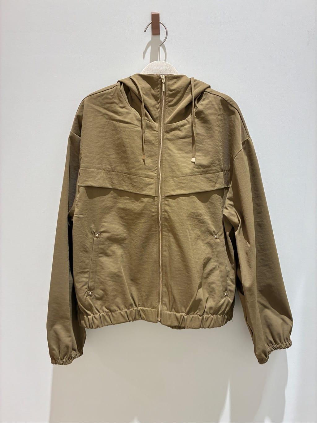 るーとさんの「SHOO･LA･RUE｜」を使ったコーディネート
