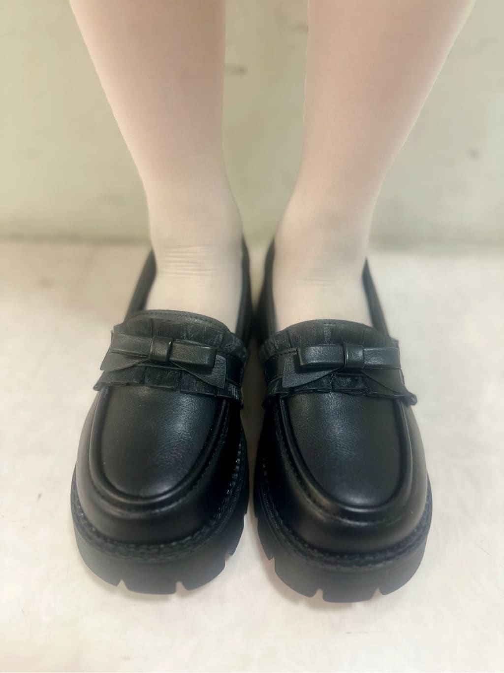 ayakaさんの「ESPERANZA｜プレート2wayショルダー」を使ったコーディネート
