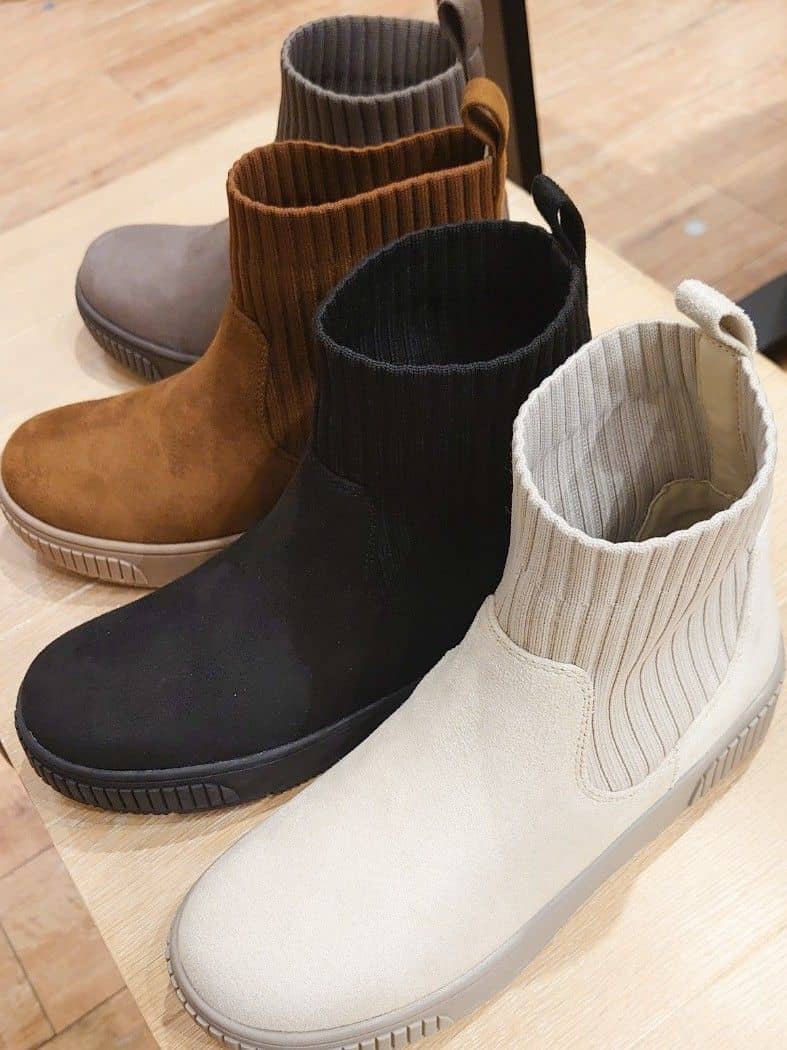 akamiさんの「SHOO･LA･RUE｜」を使ったコーディネート