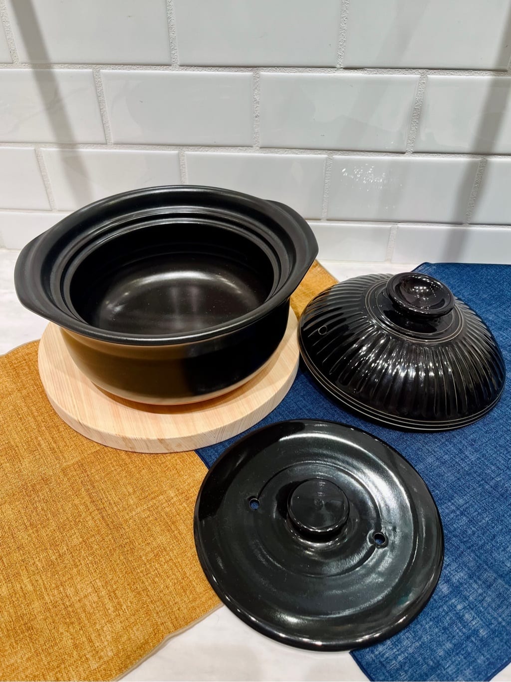 ぐっちさんの「212 KITCHEN STORE｜」を使ったコーディネート