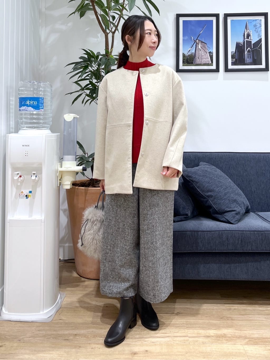商品画像