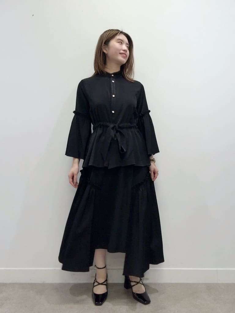 SunaUna Suma Una本部スタッフ