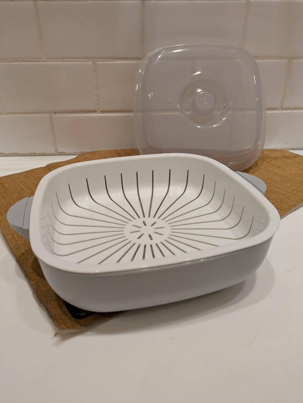 さかなさんの「212 KITCHEN STORE｜」を使ったコーディネート