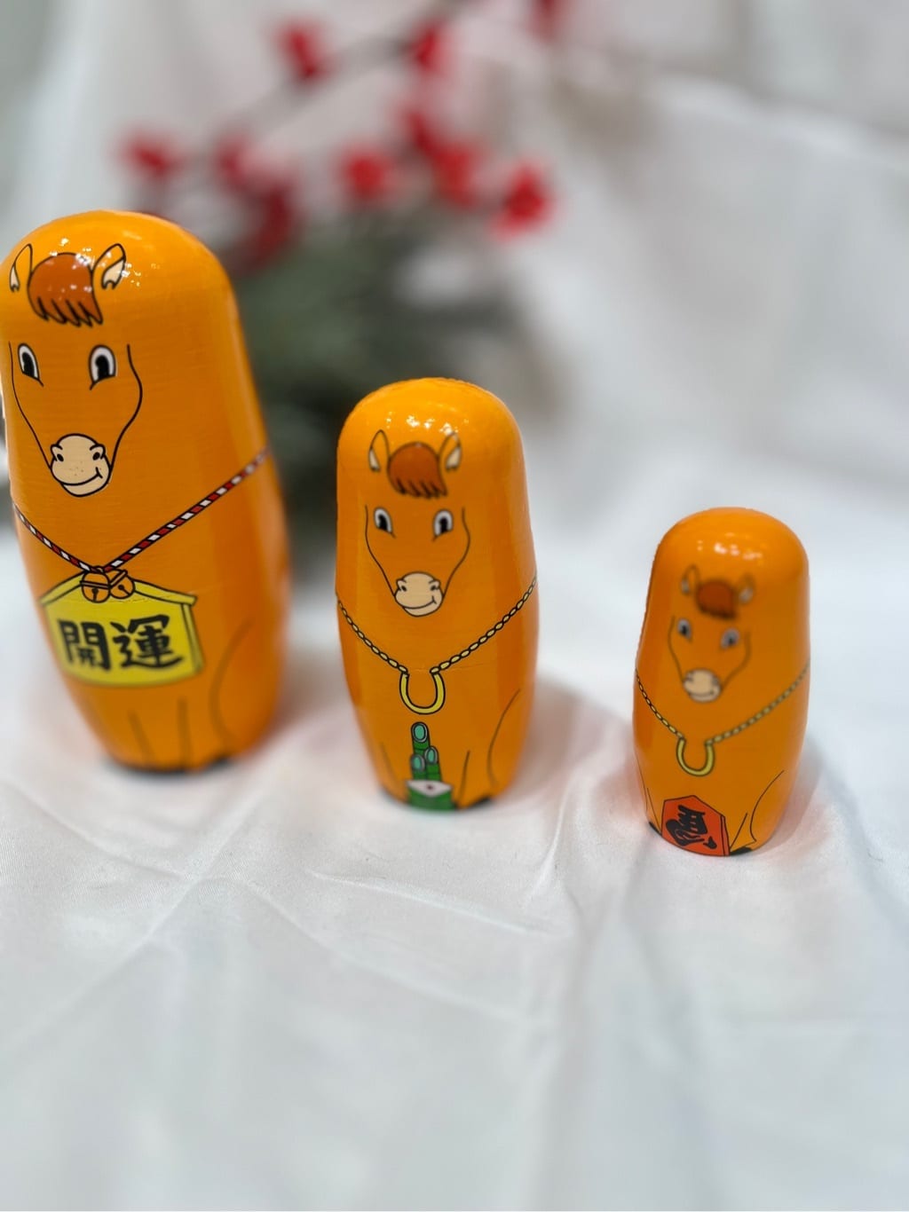 nagiさんの「212 KITCHEN STORE｜」を使ったコーディネート
