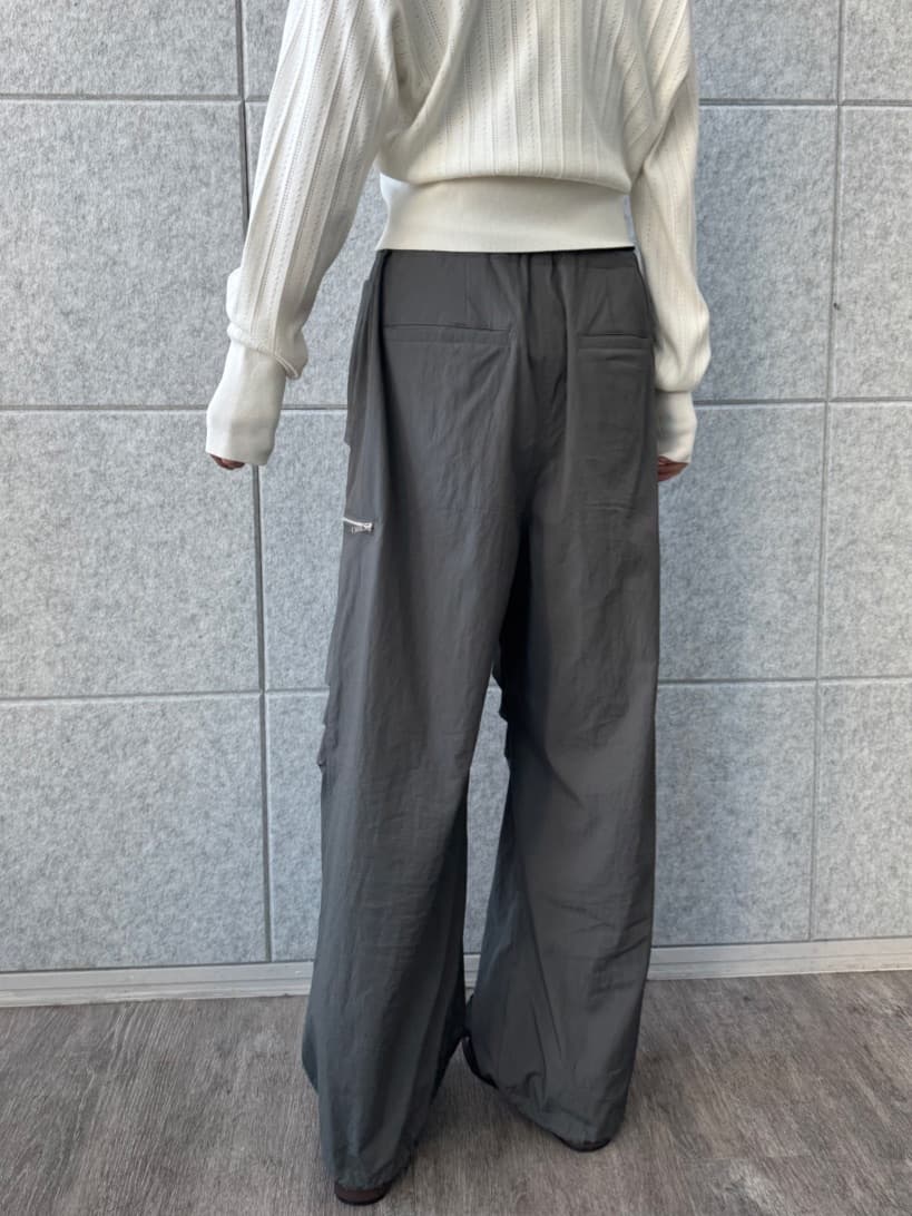 designer yukaさんの「CODE A｜【Cup-in】design cut tank」を使ったコーディネート