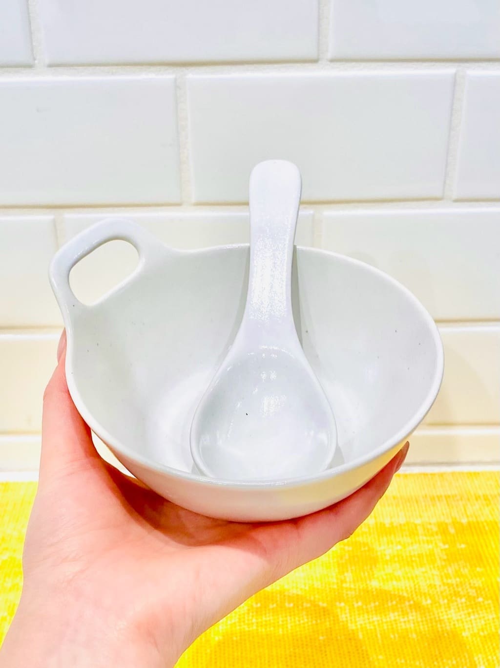 suzunoさんの「212 KITCHEN STORE｜」を使ったコーディネート