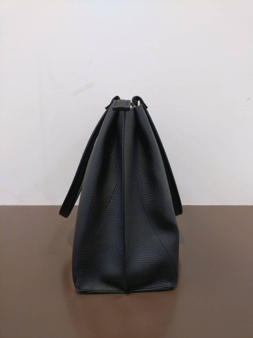 yuzuyamamaさんの「SHOO･LA･RUE｜」を使ったコーディネート