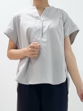 yasuokaさんの「Dessin｜」を使ったコーディネート