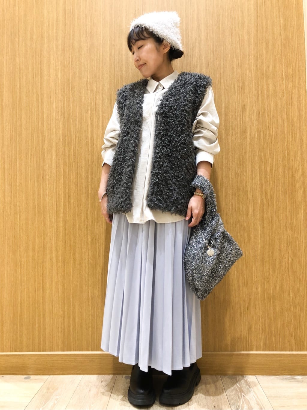 商品画像