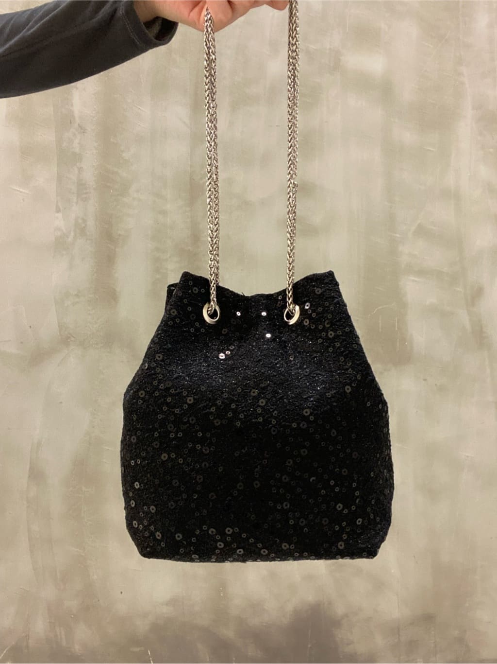 maiさんの「grove｜【カセット服】主役級キャミビスチェ」を使ったコーディネート