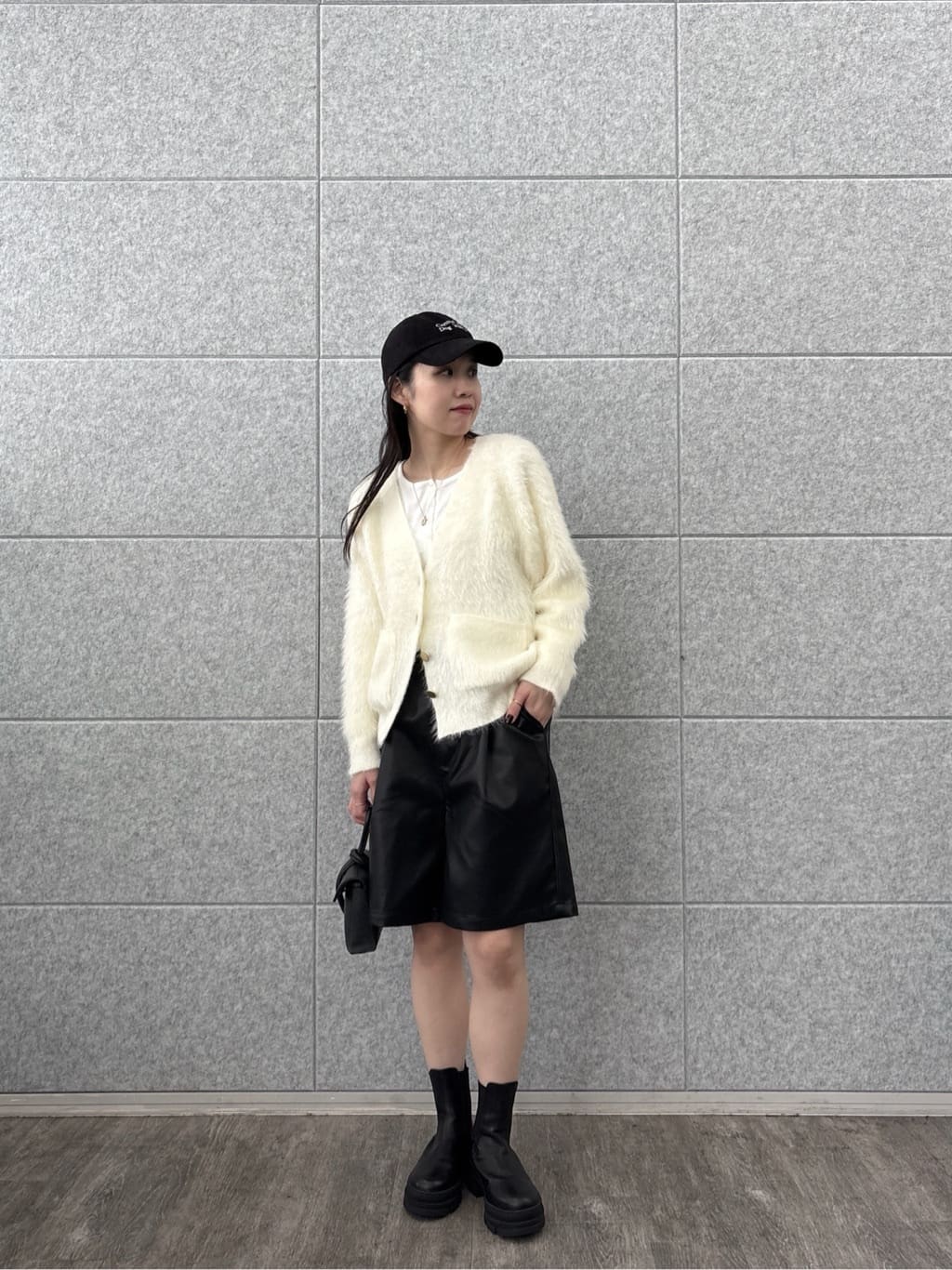 GALLEST ひな