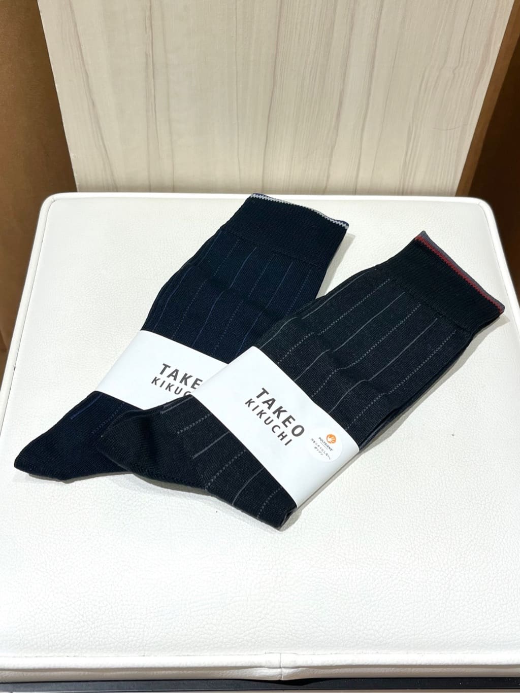 URAさんの「TAKEO KIKUCHI｜【2WAY】ショルダー クラッチバッグ」を使ったコーディネート