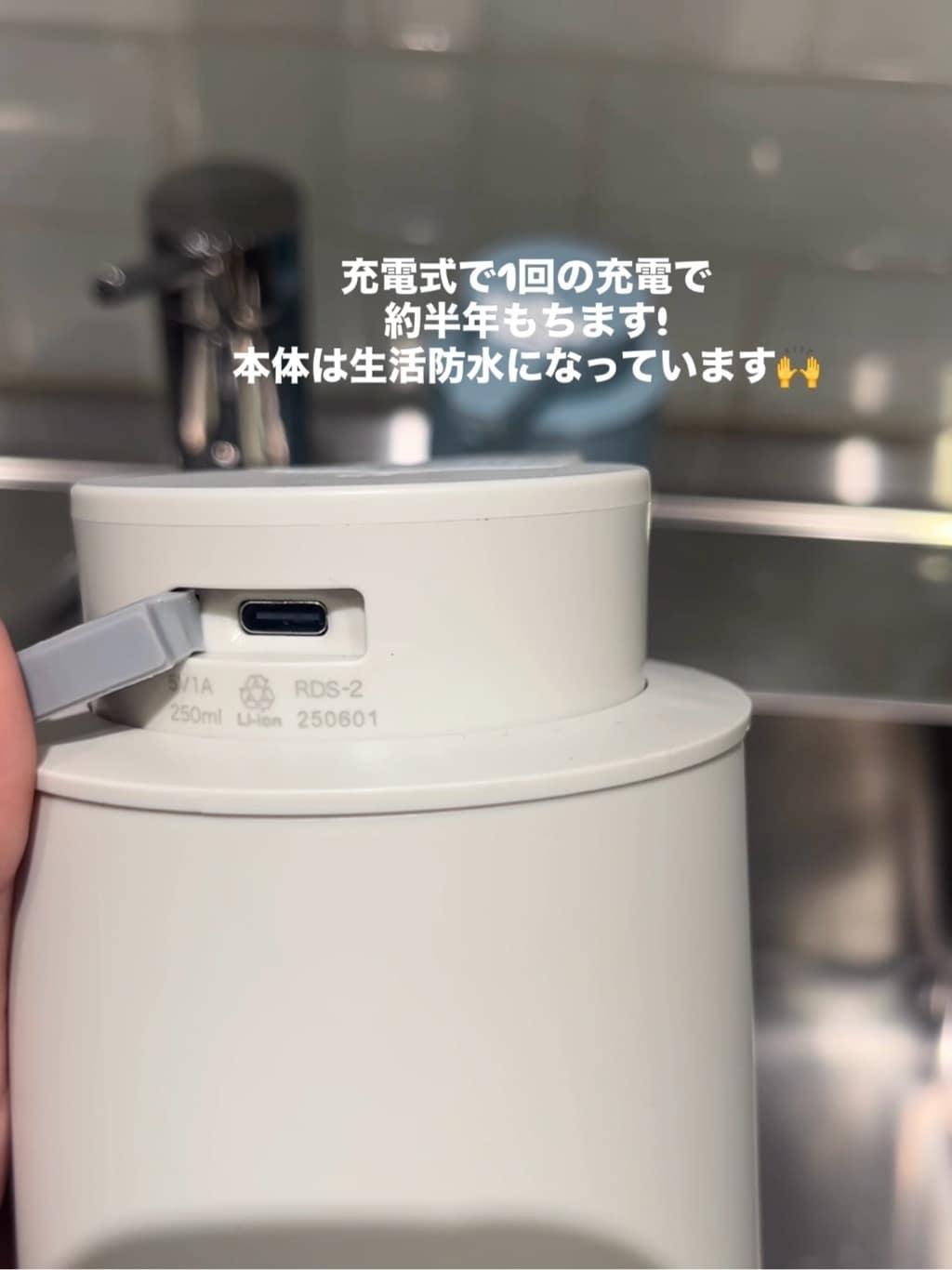 えびさんの「212 KITCHEN STORE｜」を使ったコーディネート
