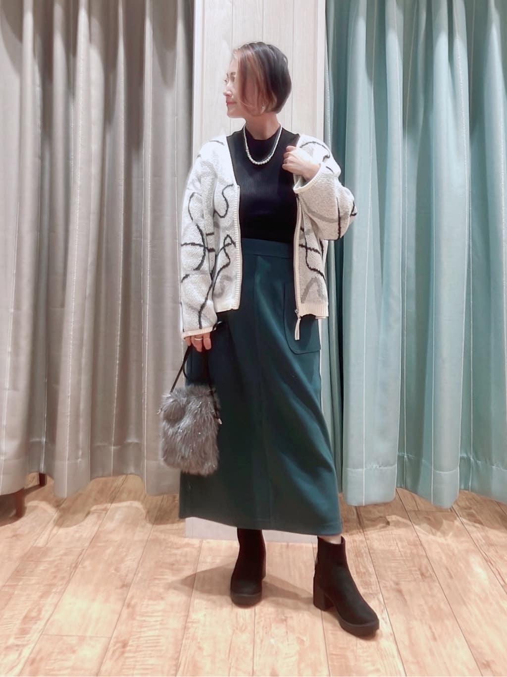 商品画像