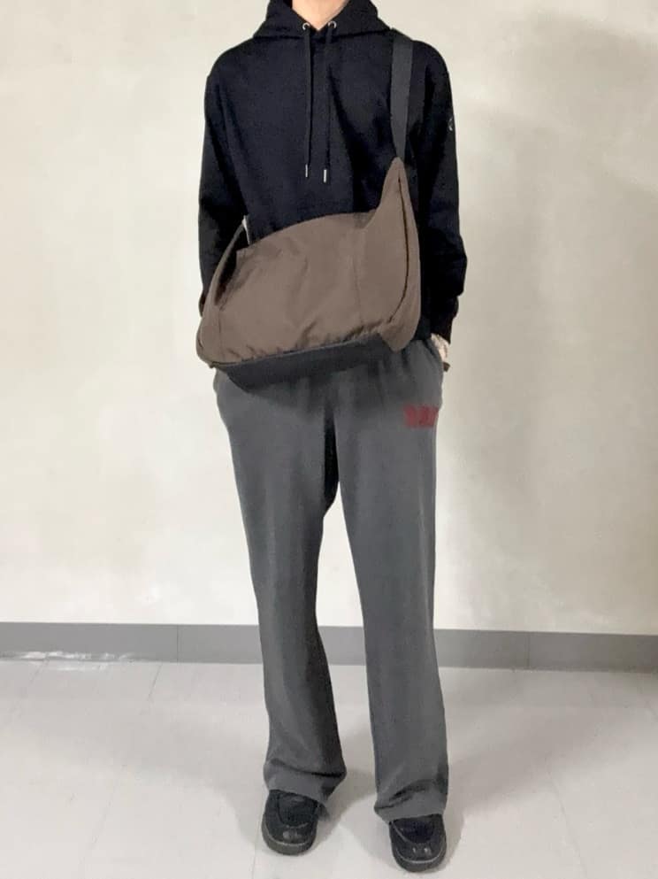 Yukiさんの「Dessin｜」を使ったコーディネート