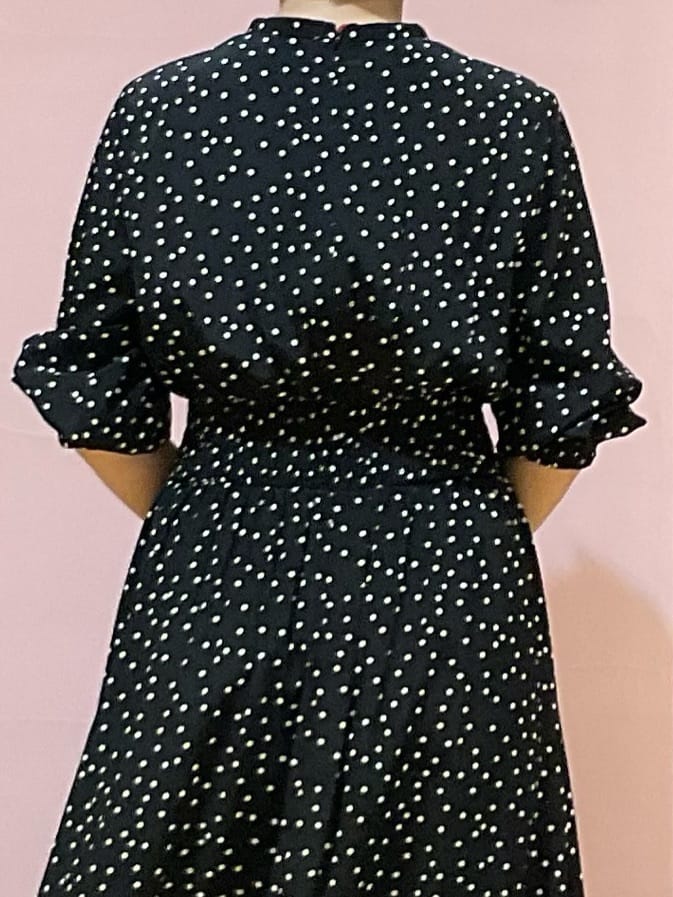 ogataさんの「DRESSTERIOR｜」を使ったコーディネート