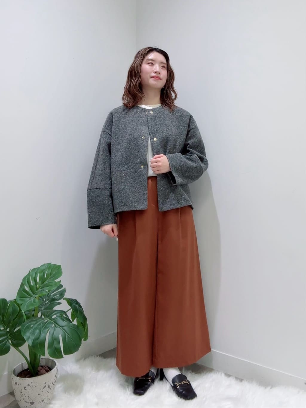 SunaUna Suma Una本部スタッフ