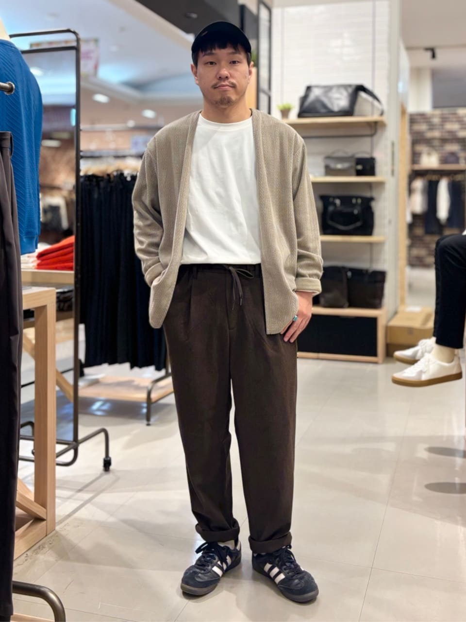 商品画像