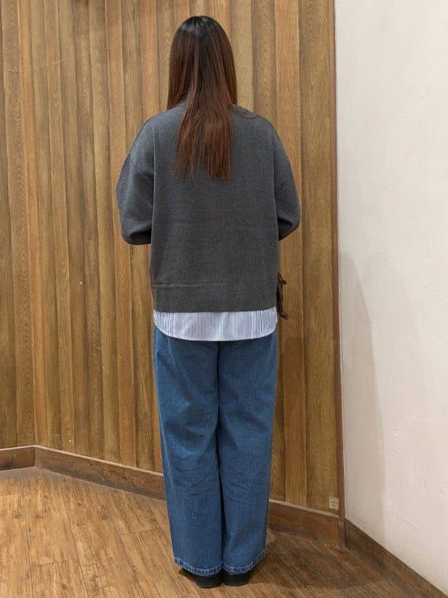 みみみさんの「SHOO･LA･RUE｜」を使ったコーディネート