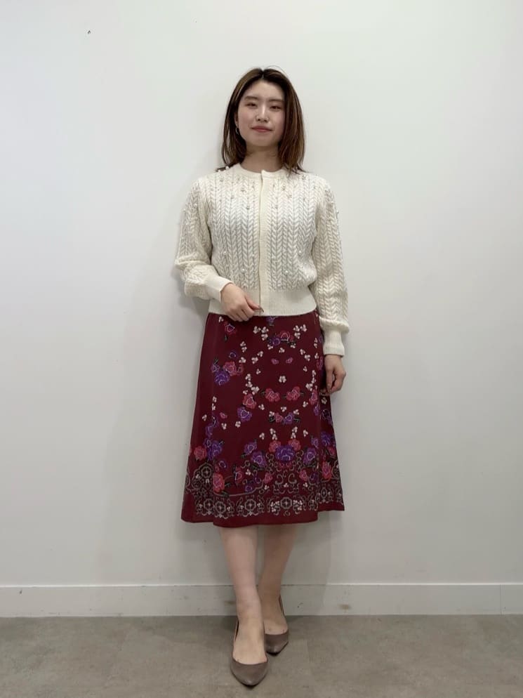 SunaUna Suma Una本部スタッフ