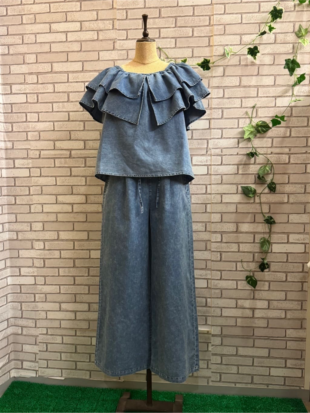 商品画像