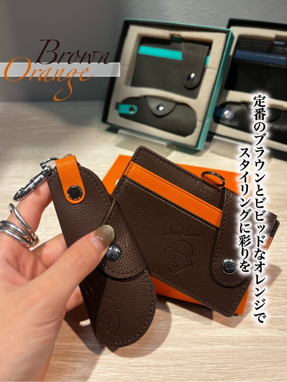 toraさんの「TAKEO KIKUCHI｜」を使ったコーディネート