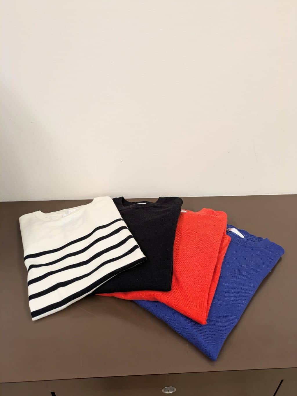 SHIORIさんの「SHOO･LA･RUE｜」を使ったコーディネート