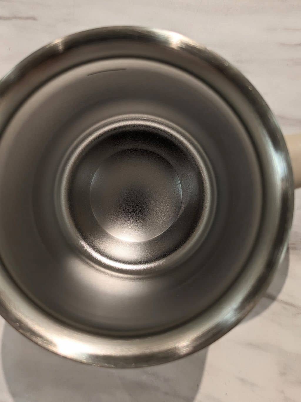 ちゃっぴーさんの「212 KITCHEN STORE｜◆ON℃ZONE 白湯専科マグカップ 320IV」を使ったコーディネート