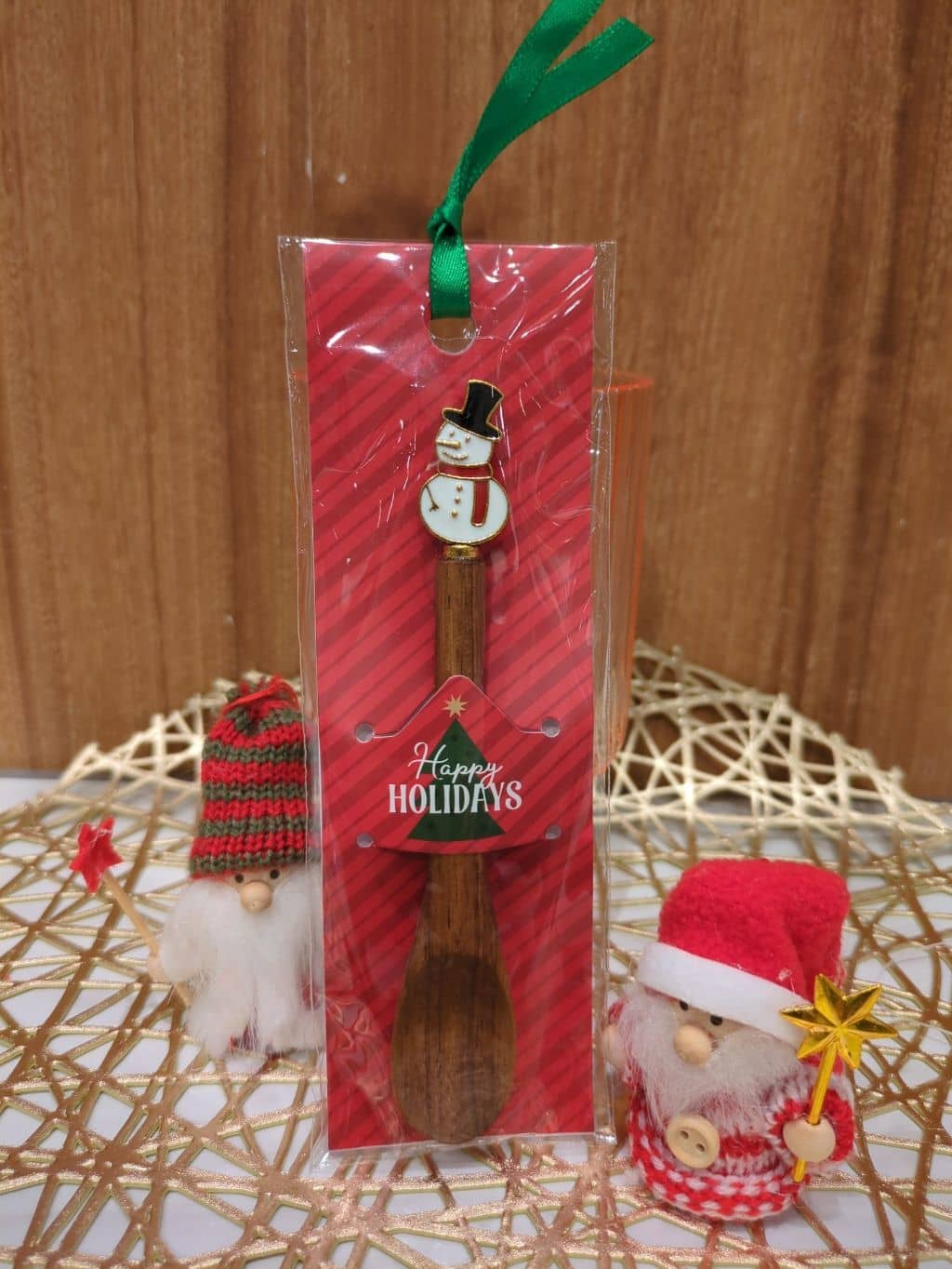 しょこさんの「212 KITCHEN STORE｜」を使ったコーディネート
