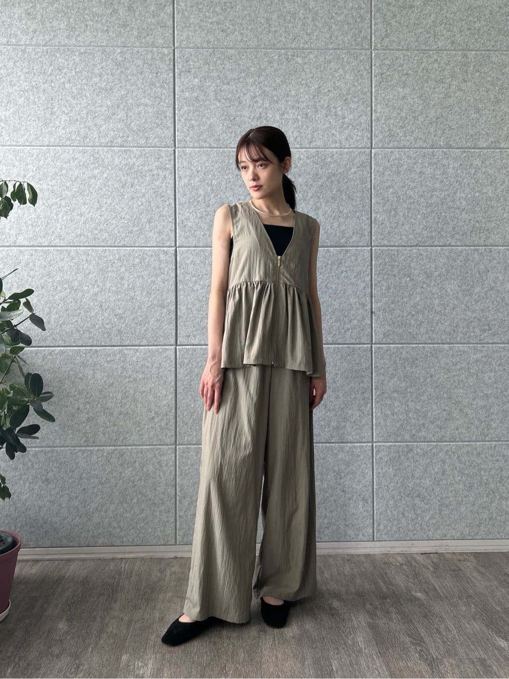 cloenc yuka
