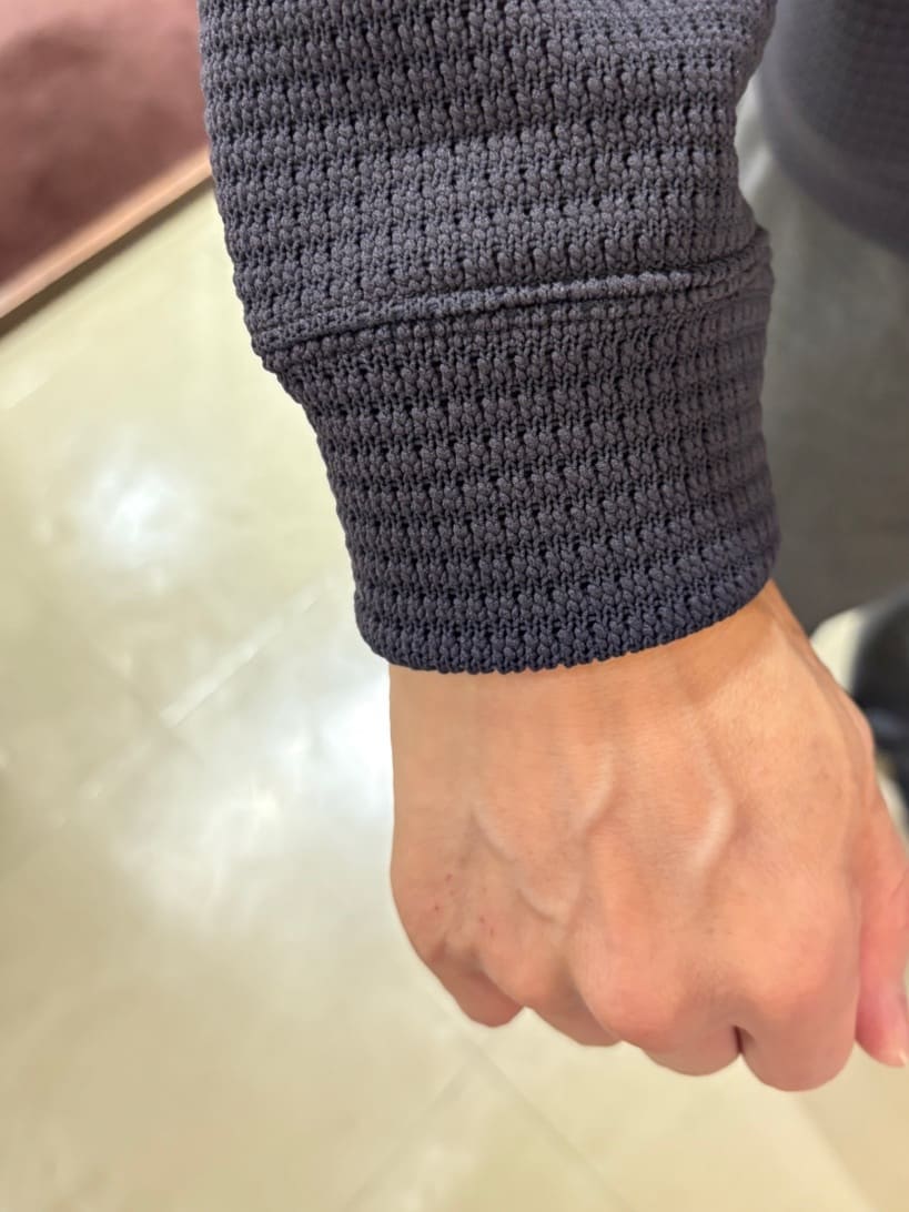 かたやまさんの「TAKEO KIKUCHI｜」を使ったコーディネート