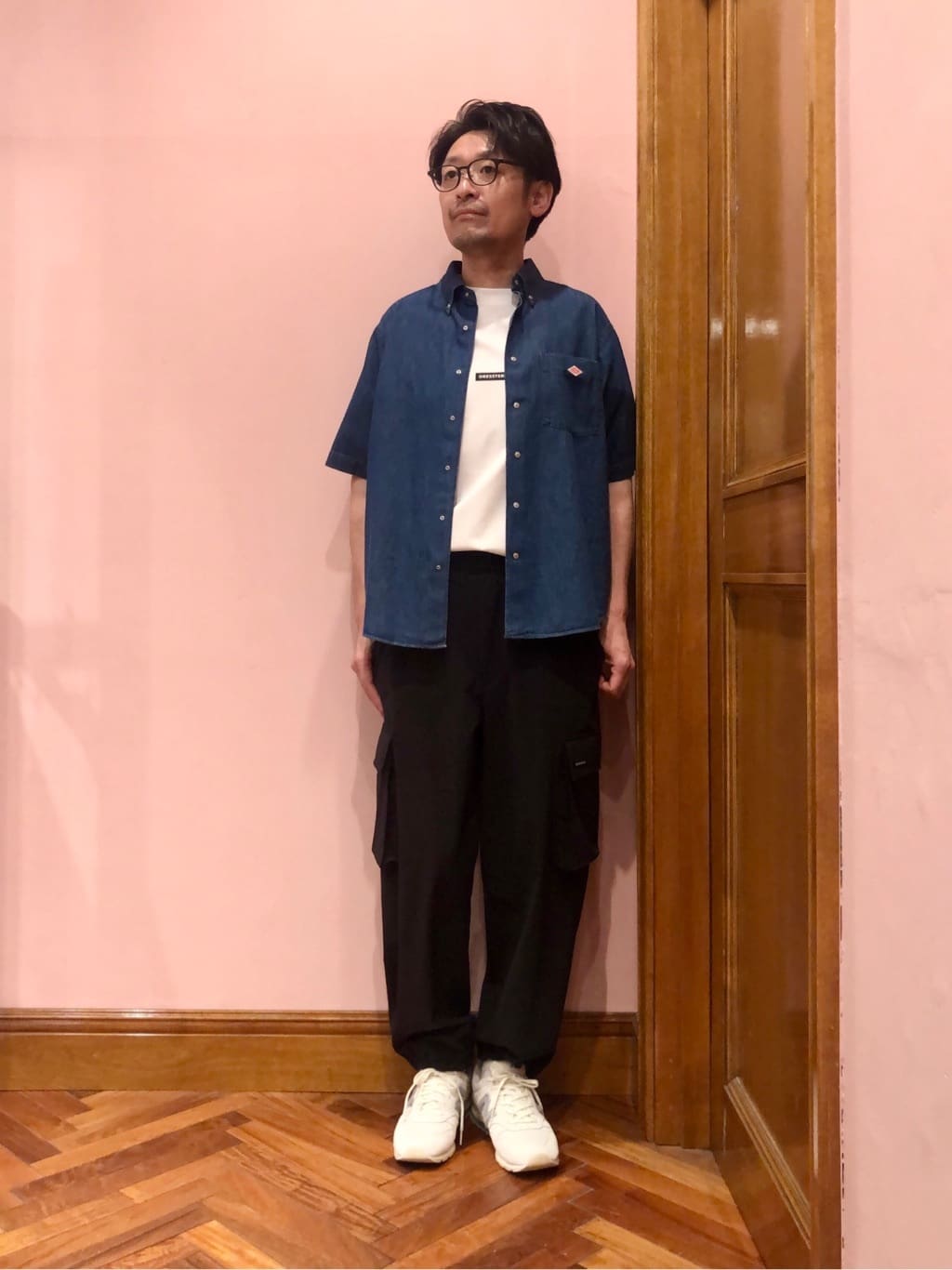 商品画像