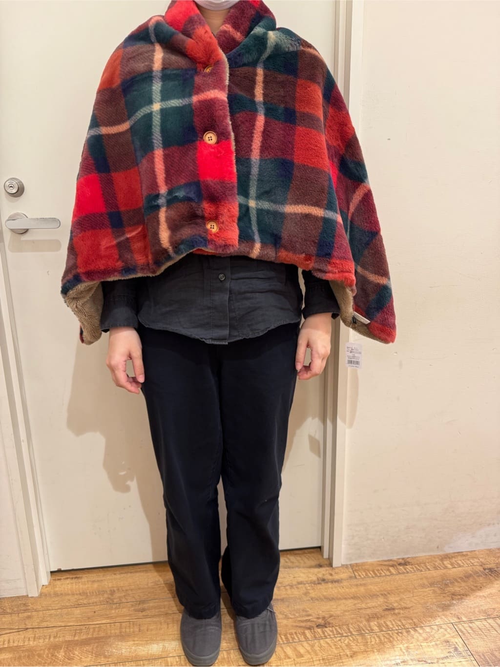enさんの「212 KITCHEN STORE｜」を使ったコーディネート