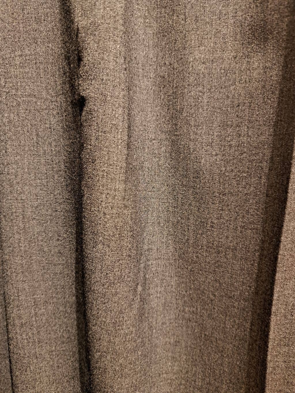 Takahashiさんの「DRESSTERIOR｜◆20／1シルケット風天竺Tシャツ」を使ったコーディネート