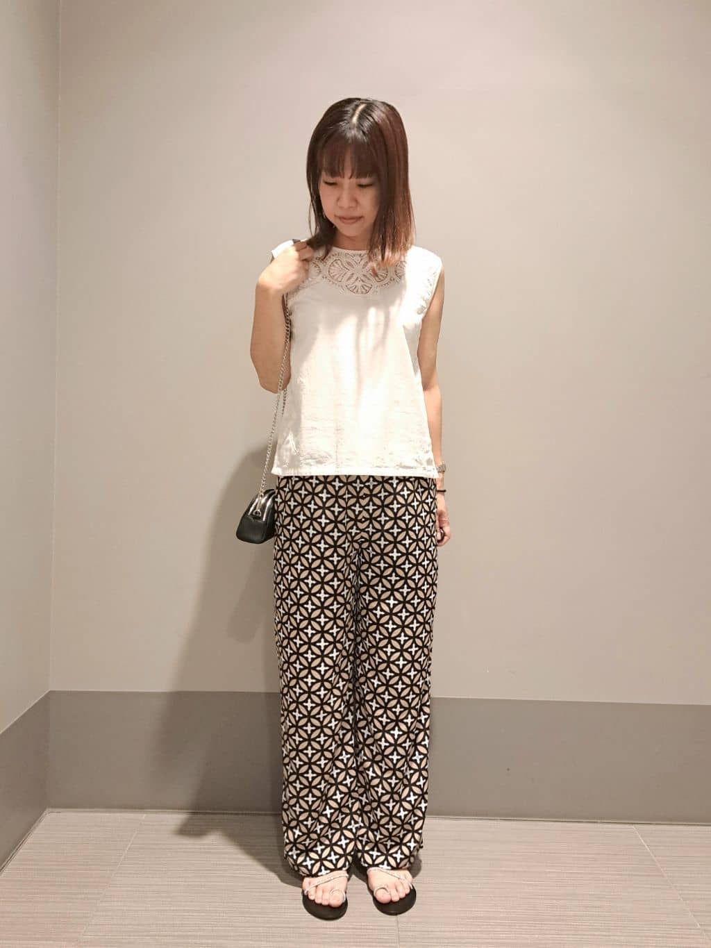 Takahashiさんの「DRESSTERIOR｜」を使ったコーディネート