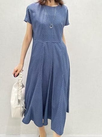 Miwaさんの「UNTITLED｜◆【接触冷感/UV機能/遮熱】ジャージカーディガン」を使ったコーディネート