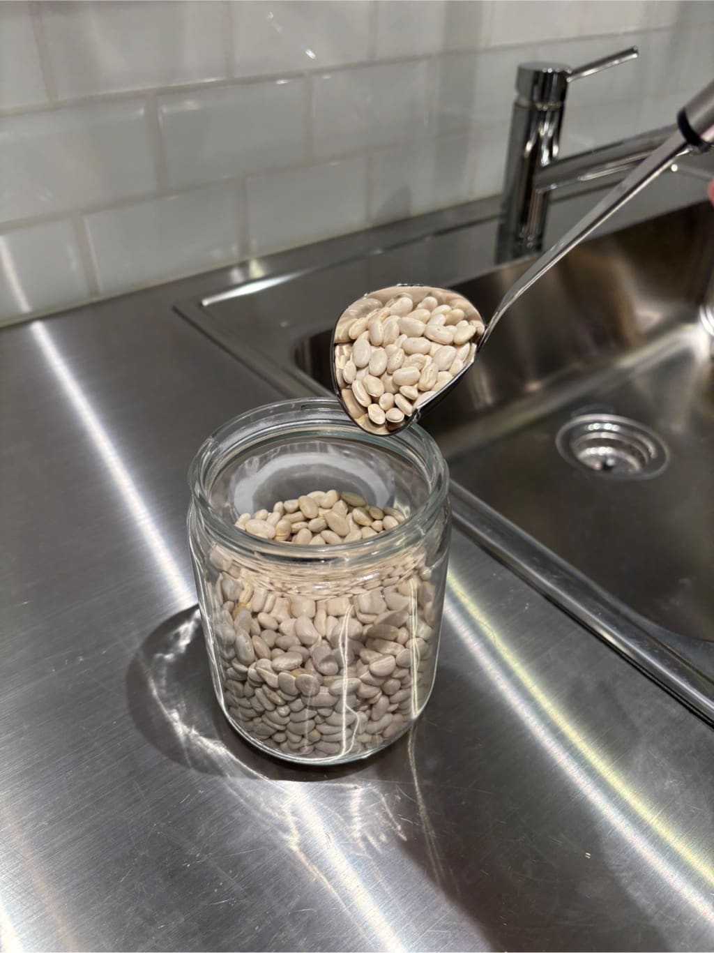 カワサキさんの「212 KITCHEN STORE｜ピザカッター ＜ZWILLING  ツヴィリング＞」を使ったコーディネート