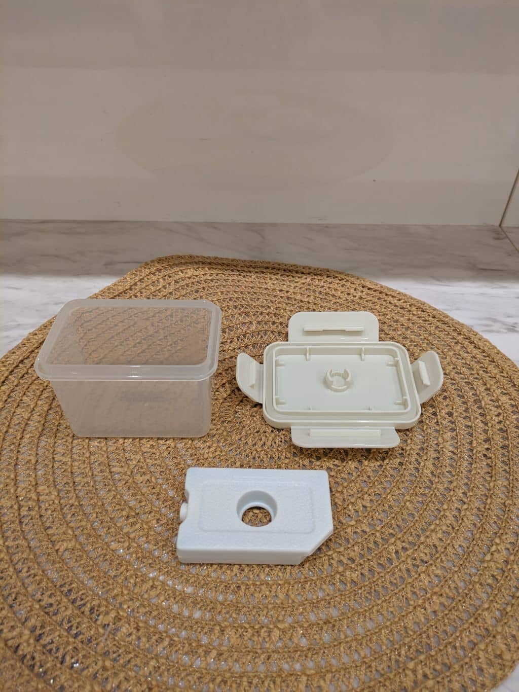 minoriさんの「212 KITCHEN STORE｜」を使ったコーディネート