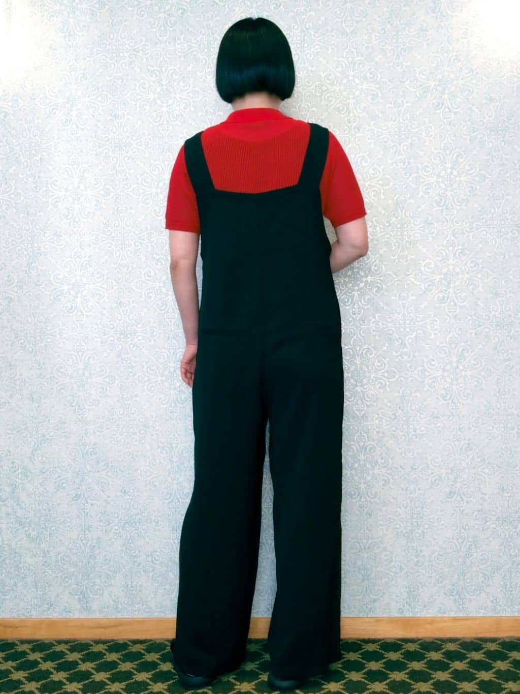 みいさんの「index｜」を使ったコーディネート