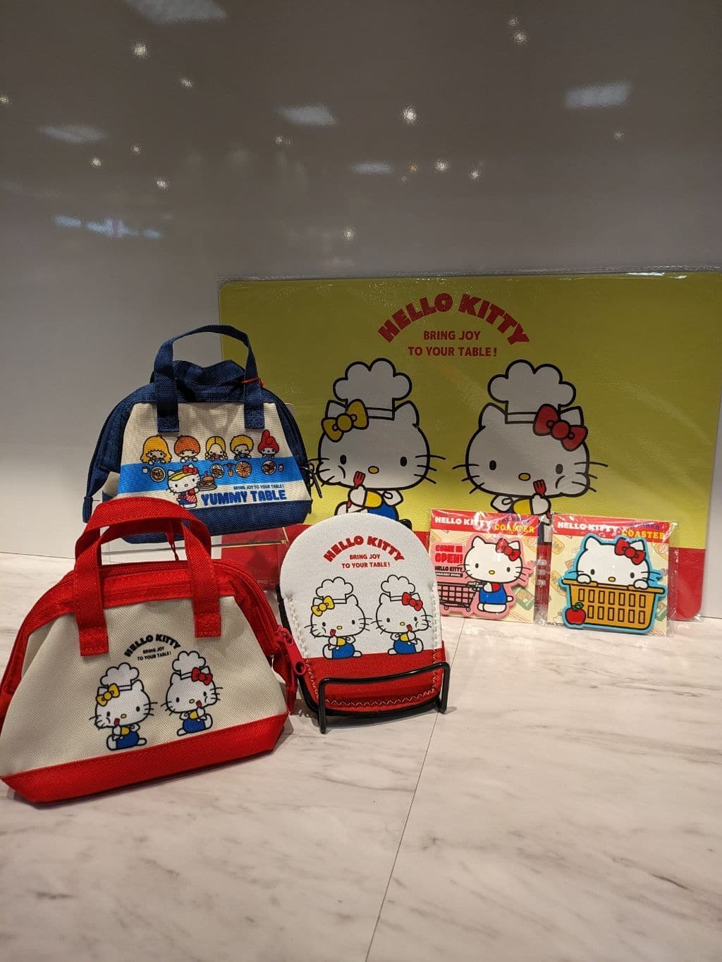 うっしーさんの「212 KITCHEN STORE｜」を使ったコーディネート