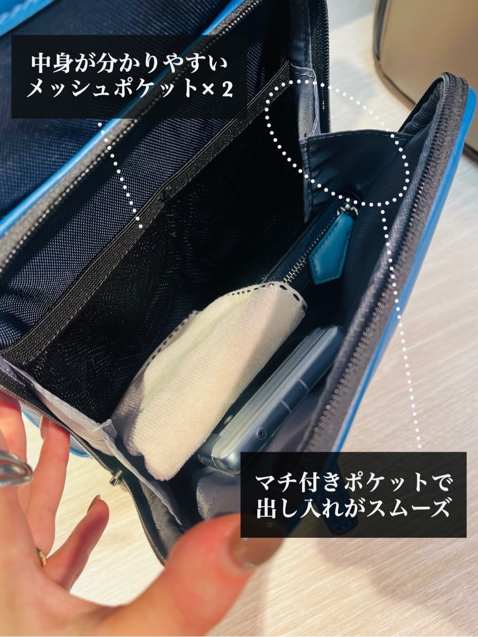 toraさんの「TAKEO KIKUCHI｜」を使ったコーディネート