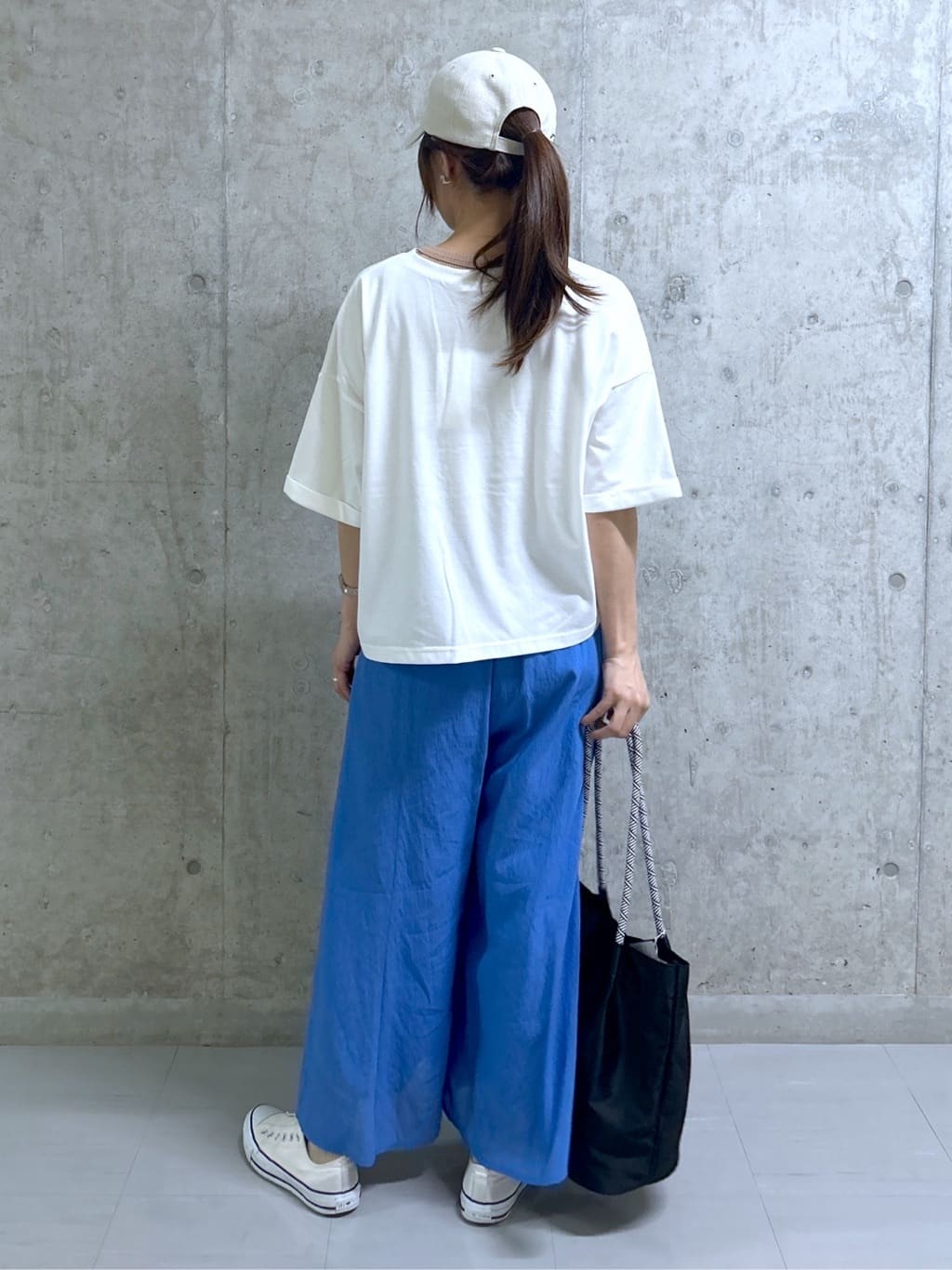 takaさんの「Dessin｜」を使ったコーディネート
