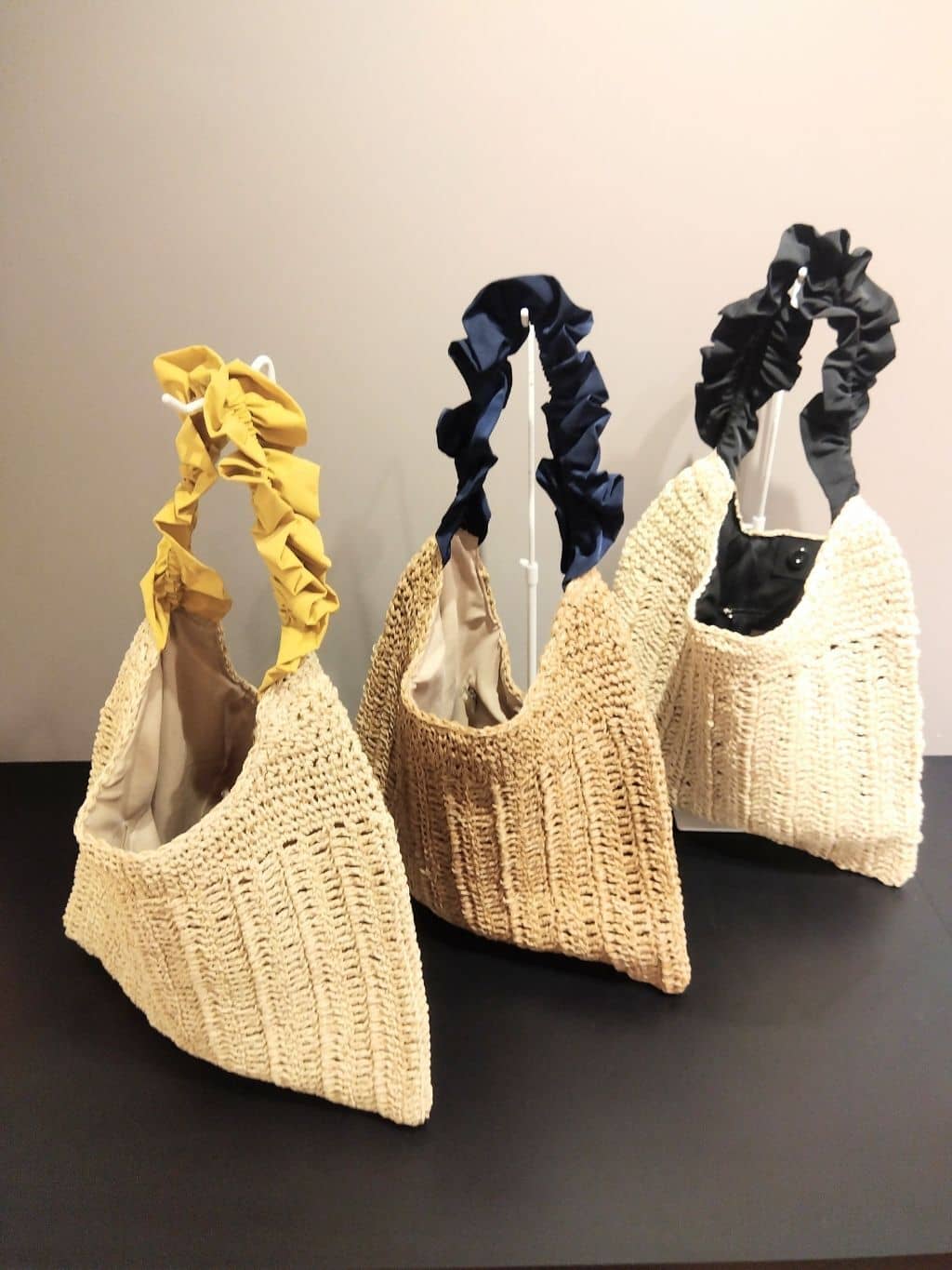 mさんの「SHOO･LA･RUE｜」を使ったコーディネート