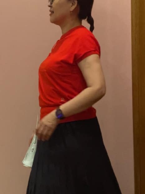 isoishiさんの「DRESSTERIOR｜」を使ったコーディネート